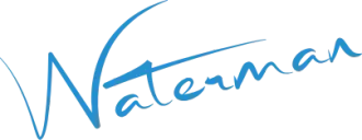 Waterman